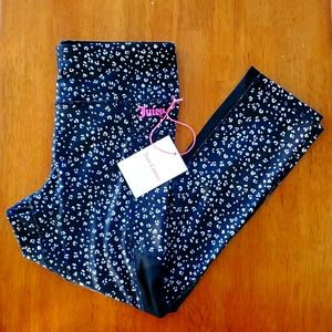 Juicy Couture Leggings